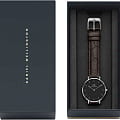 Часы Daniel Wellington Petite York DW00100182 фото 6