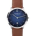 Herbelin 19515AP15GD