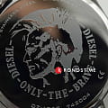 Часы Diesel DZ1862 фото 5