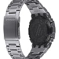 Часы Casio G-Shock GMW-B5000D-1ER фото 14