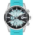 Часы Quantum Discover ADG678.309