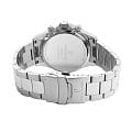 Часы Pierre Lannier Cronos 226G131 фото 3