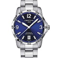 Часы Certina DS Podium 40mm C034.451.11.047.00