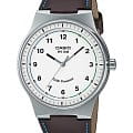 Часы Casio Collection MTP-RS105L-7B