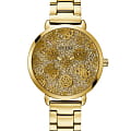 Guess GW0670L2