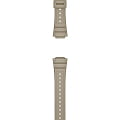 Casio DW-5610SUS-5ER