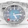 Часы Tissot Seastar 2000 Professional Powermatic 80 T120.607.11.041.00 фото 13