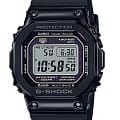 Часы Casio G-Shock GMW-B5000G-1