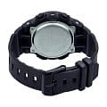 Casio BGA-230SA-1ADR
