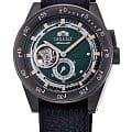 Orient RA-AR0202E