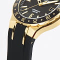 Часы Jacques Lemans Hybromatic 1-2109E фото 3