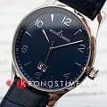 Часы Jacques Lemans Classic 1-1862ZC фото 2