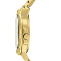 Часы Casio Collection MTP-VD01G-1CVUDF (MTP-VD01G-1C) фото 3