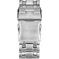 Часы Jacques Lemans  Liverpool 1-2117ZE фото 2
