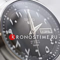 Часы Seiko 5 Regular SNKP21J1 фото 4