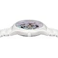 Rado R27115022
