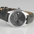 Часы Jacques Lemans La Passion LP-132A фото 3