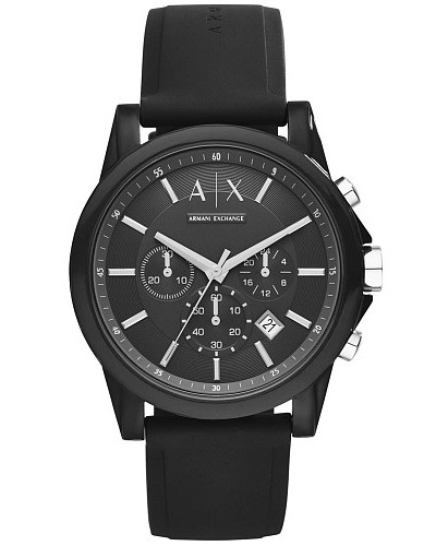 Armani Exchange Cayde  AX1326