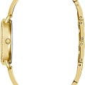 Часы Guess Bejeweled GW0914L2 фото 3