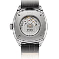 Mido M0245071604100