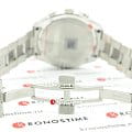 Часы Tissot PR 100 Sport Gent Chronograph T101.617.11.041.00 фото 15
