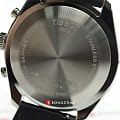 Часы Tissot PR 100 Sport Gent Chronograph T101.617.16.051.00 фото 10