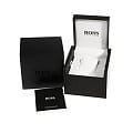 Часы Hugo Boss Admiral HB1513912 фото 10