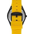 Slazenger SL.09.2221.1.05