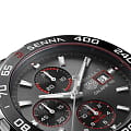 Часы TAG Heuer Formula 1 CAZ201D.BA0633 фото 2