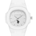 Часы U.S. Polo Assn. Yard USPA1050-01