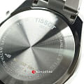 Часы Tissot PR 100 Sport Gent Chronograph T101.617.11.051.00 фото 12