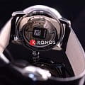 Часы Rado Coupole Classic Automatic R22876015 фото 6