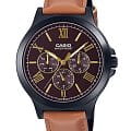 Casio MTP-V300BL-5A