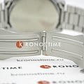 Casio MTP-VD03D-1A