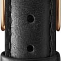 Часы Daniel Wellington Petite Mawes DW00100225 фото 5