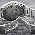 Часы Festina Boyfriend F16790/A фото 4