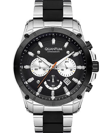 Quantum PWG673.350