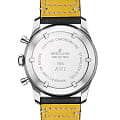 Breitling AB0920131B1X1
