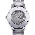 Часы Orient Sun & Moon Classic RA-AS0001 (RN-AS0001B) фото 7