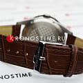 Часы Jacques Lemans 1-1945C фото 9