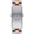 Tissot T1010102211101