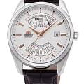 Часы Orient Contemporary RA-BA0005S