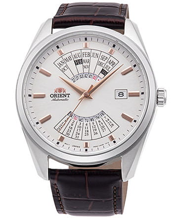 Orient Contemporary RA-BA0005S