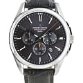 Часы Jacques Lemans Classic 1-1945A фото 6