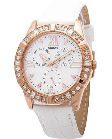 Orient SX07006W (FSX07006W)