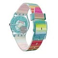 Swatch GS124