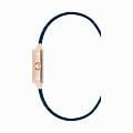 Часы Anne Klein Consider It 5148NVNV фото 2