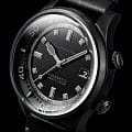 Часы Spinnaker Bradner SP-5062-06 фото 4