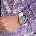 Guess GW0530L5