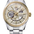 Часы Orient Star RE-AV0124G